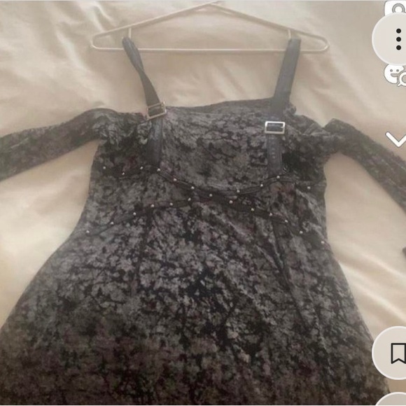 Selling stuff from my depop!! - Picture 1 of 1